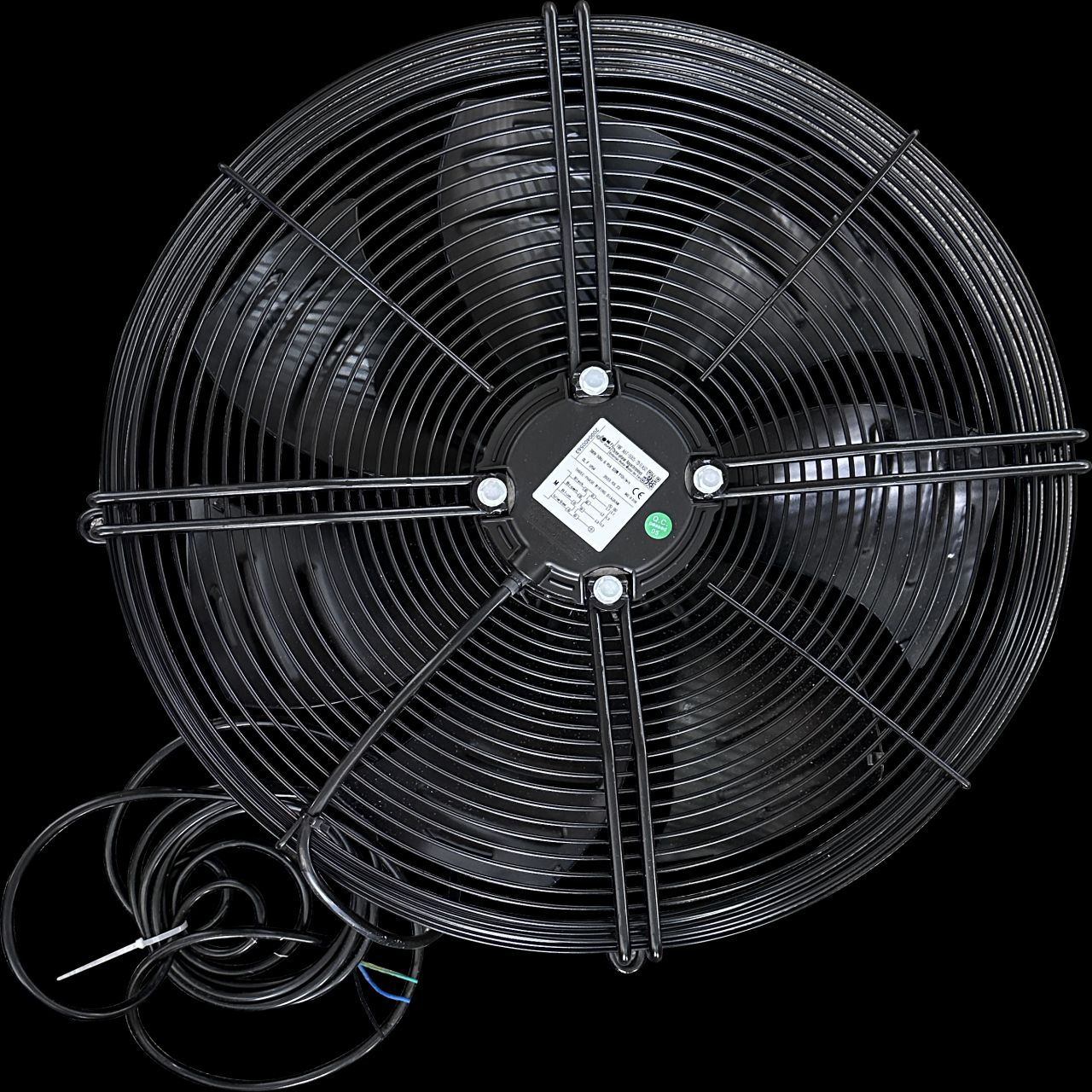 Quality and Applications of Inverter Condenser Units