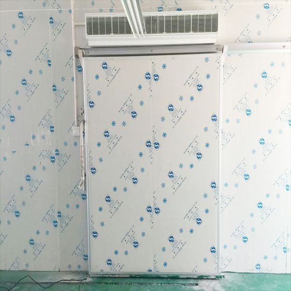 Comment utiliser le stockage froid à accès direct