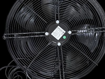 كيفية تركيب وحدة التبخر والتكثيف بأكثر الطرق كفاءة من حيث استهلاك الطاقة؟