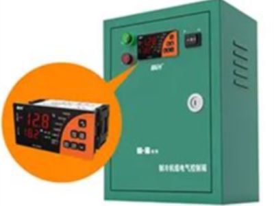 أكبر خمس شركات صينية مصممة ومصنعة لنظم التبريد، لتوفير الحلول الأكثر ملاءمة لك