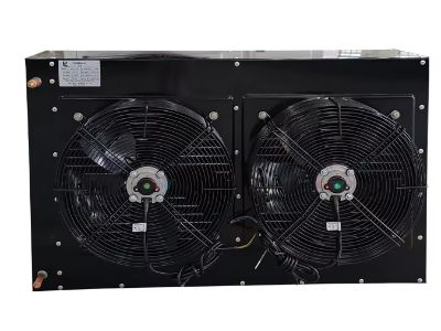 ما العوامل التي تحدد استهلاك الطاقة في غرف التبريد العميق