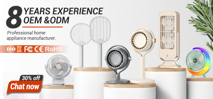 500mAh Mini Cute Beer Electric Fan Cooling Bladeless Mini Portable Rechargeable Eyelashes Fan Outdoor Hanging Neck Fan supplier