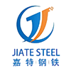 Shandong Jiate Steel Co., Ltd.