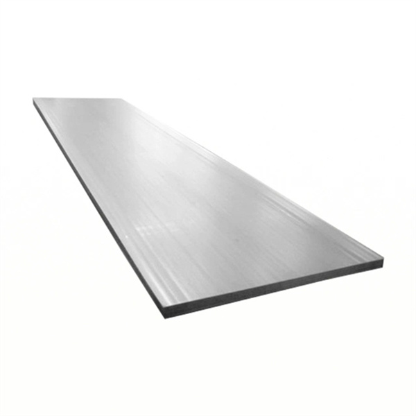 How to Use 1.5 mm Stainless Steel Sheet?