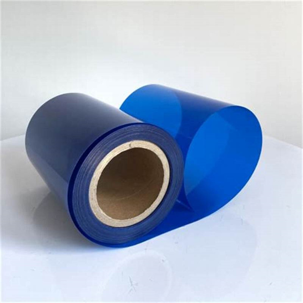 How to Be Able to Use Color Coated Coil?