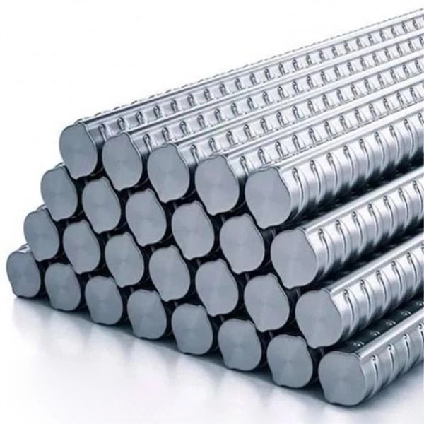 Innovationen im Bereich Stahlbeton und Beton