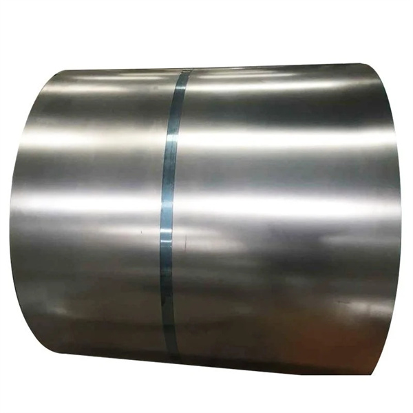 How to Use Silicon Steel Sheet?