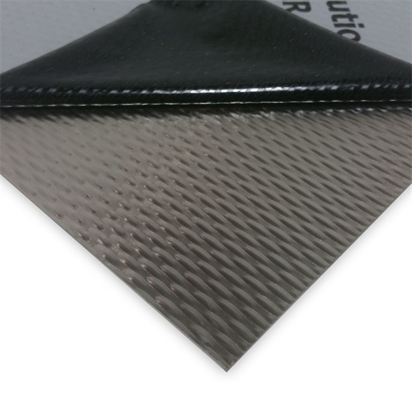 Safety Features of Stainless Steel Sheets