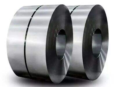 What Determines the Zinc Coating Thickness of Hot Dip Galvanized Steel
