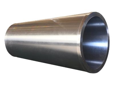 Avantages et inconvénients de l'utilisation de feuilles d'alliage silicium-fer