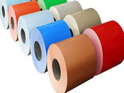 Ano ang mga Pamamaraan sa Pagsubok na Ginagamit ng isang Tagapag-supply ng GI Pipe para sa mga GI Pipe