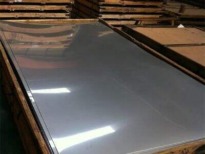 How GI Steel Performs During Cutting and Forming Processes