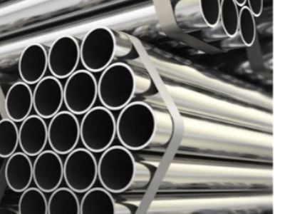 Comment choisir la bonne épaisseur de paroi pour votre tube en acier inoxydable ?