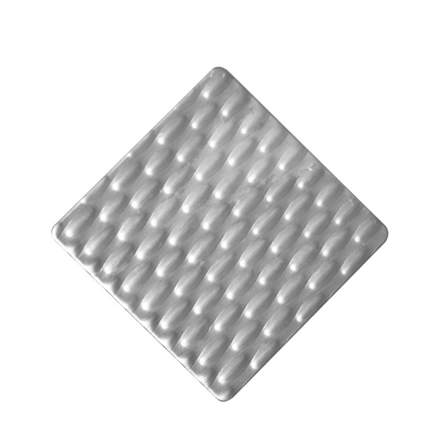 Einfache Tipps zur Verwendung der 3mm Stahlplatte