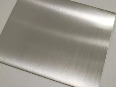 How Surface Preparation Affects Hot Dip Galvanized Steel Quality