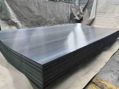 The Role of Zinc Layers in Hot Dip Galvanized Steel Corrosion Control