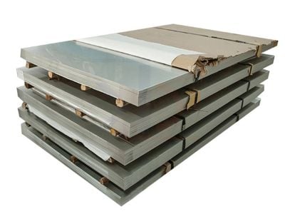 Commencez-vous ces erreurs fréquentes lors de la commande de plaques d'acier au carbone ?