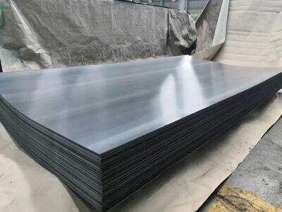 The Role of Zinc Layers in Hot Dip Galvanized Steel Corrosion Control
