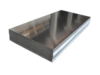 Why Hot Dip Galvanized Steel Is Widely Used in Structural Applications