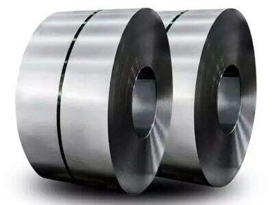 What Specifications Should a GI Pipe Supplier Provide