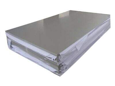Is ASTM A36 the right Carbon steel plate for your structural needs