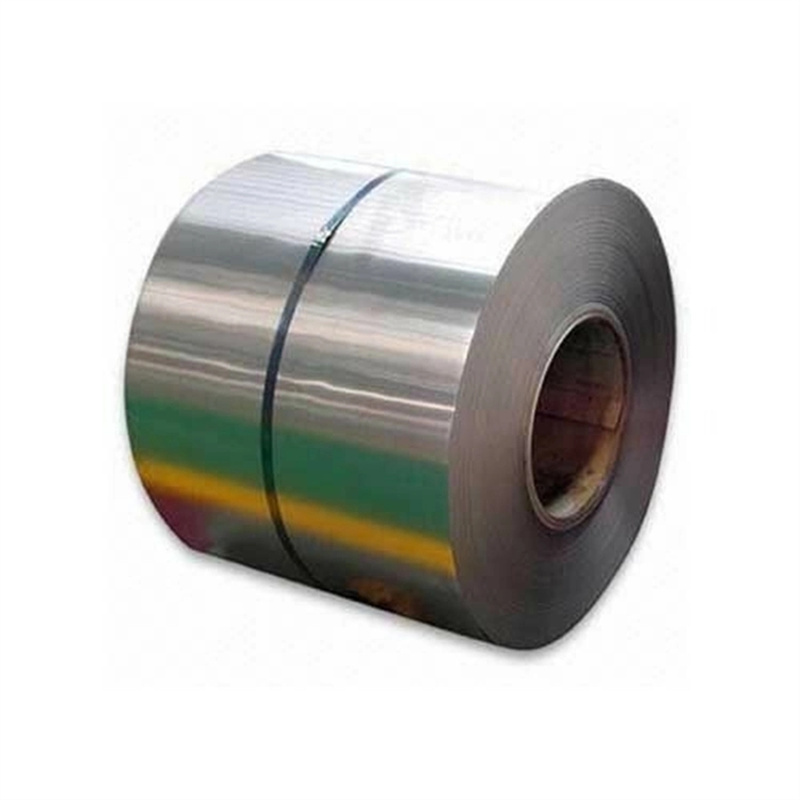 How Galvanized Culvert Pipe Can Enhance Drainage Systems Effectively