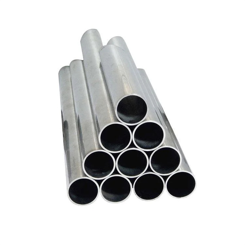 Common Issues When Sourcing 3mm Steel Sheets for Wholesale Orders