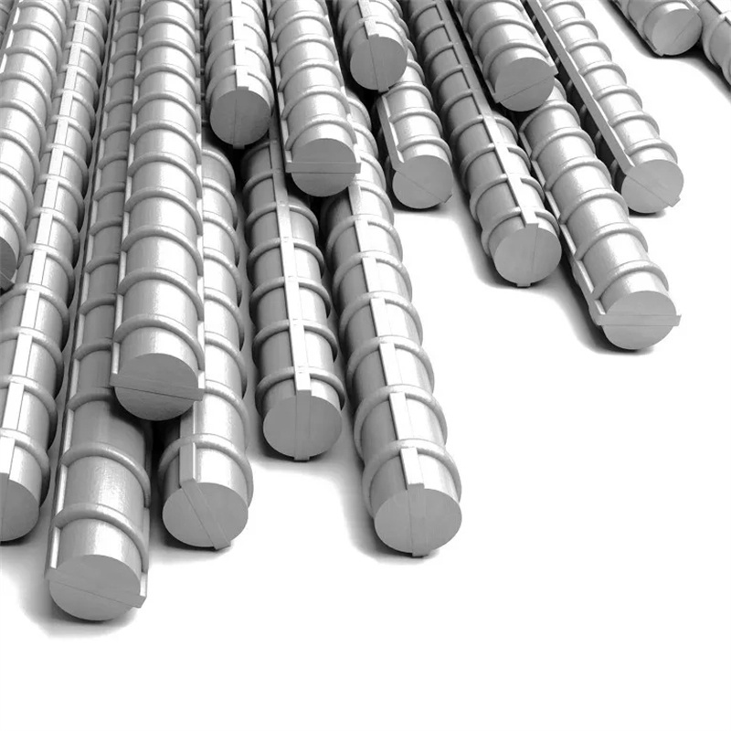 Comment choisir l'acier électrozingué adapté à vos besoins spécifiques ?