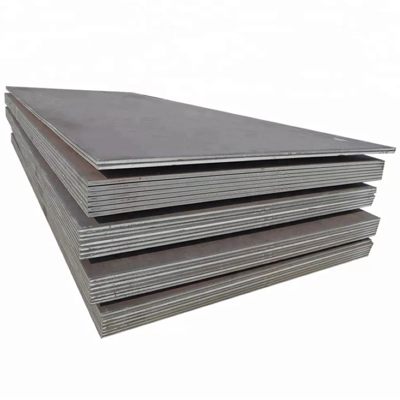 30zh120 Materialqualität crgo 27q120 orientierte Silizium-Elektrostalplatte