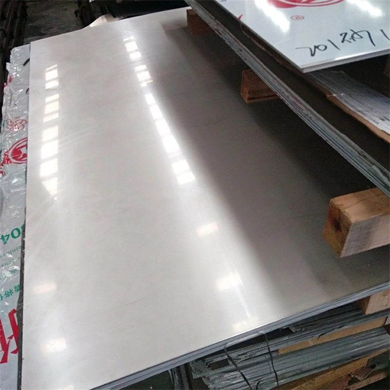 How to Ensure Quality Control When Purchasing Mechanical Tubing in Bulk