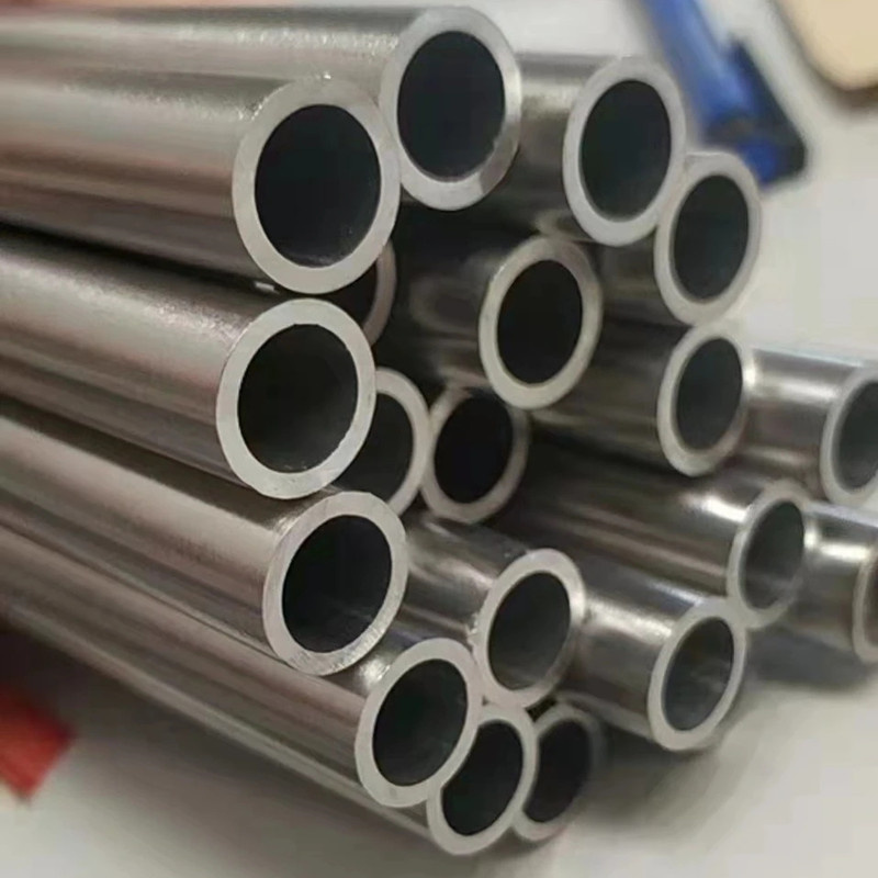 Pourquoi les tôles en acier doux de 3 mm sont-elles un choix privilégié pour les projets de construction ?