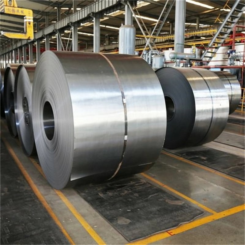 Where to Buy Affordable Wholesale Galvanized Culvert Pipe Online