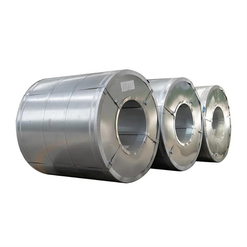 Pourquoi les tubes en acier galvanisé sont-ils particulièrement adaptés à la construction et aux infrastructures ?