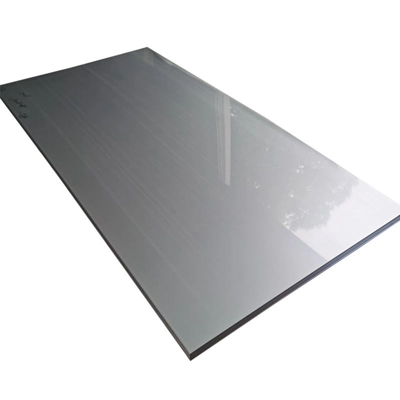 Common Issues When Working with 3mm Metal Sheets and How to Avoid Them