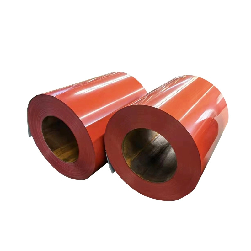 What Common Issues Should You Avoid When Purchasing 3mm Thick Steel Plates?