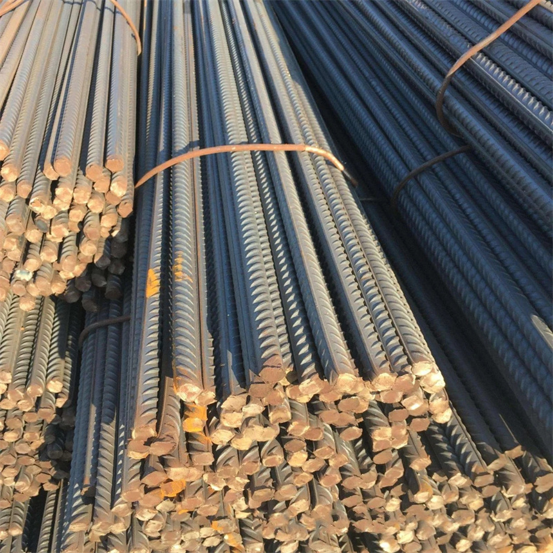 Comment garantir la qualité et la conformité de vos achats de tubes galvanisés de 3 pouces ?