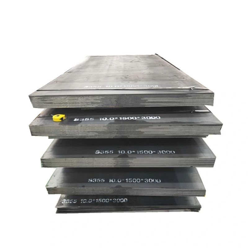 Where to Source High-Quality Cold Drawn Seamless Tubing for Your Supply Chain