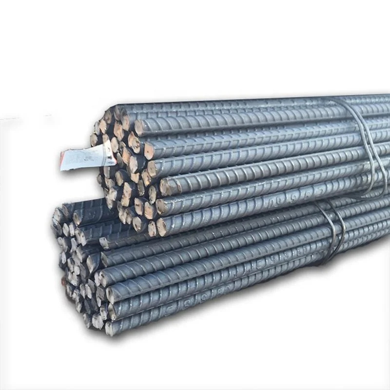 Where to Source Reliable Suppliers of 2 Steel Tubing for Your Business