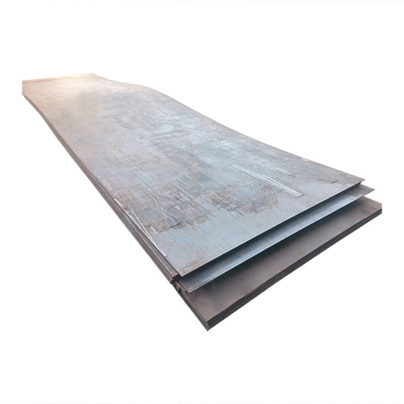What Are the Latest Innovations in Cold Drawn Seamless Tubing Technology?
