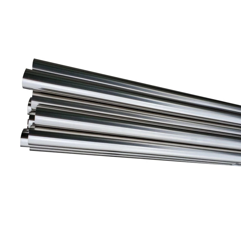 How to Ensure Quality When Purchasing 3mm Steel Sheets Wholesale?