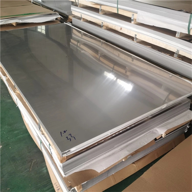 What Are the Latest Trends in Mechanical Tubing for Wholesale Markets?