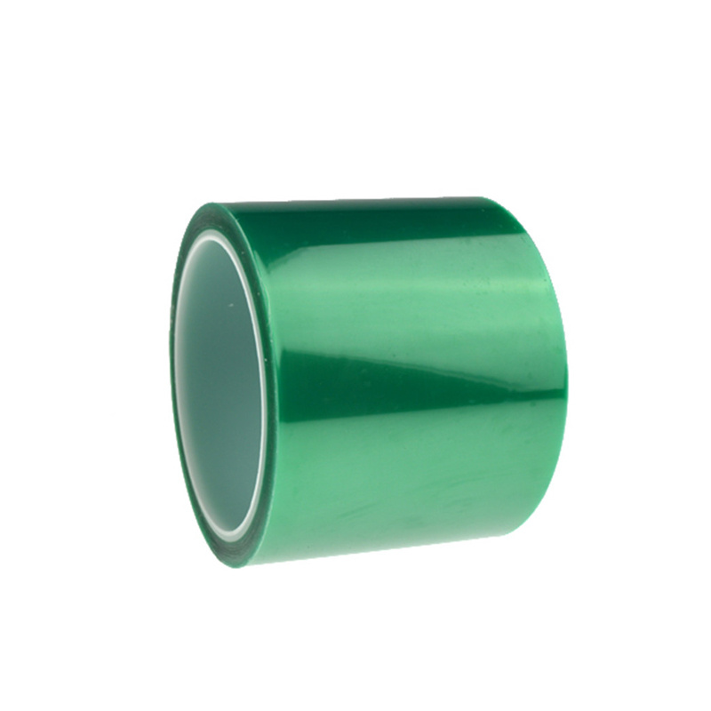 What Industries Rely on 3mm Thick Steel Plates for Their Operations?