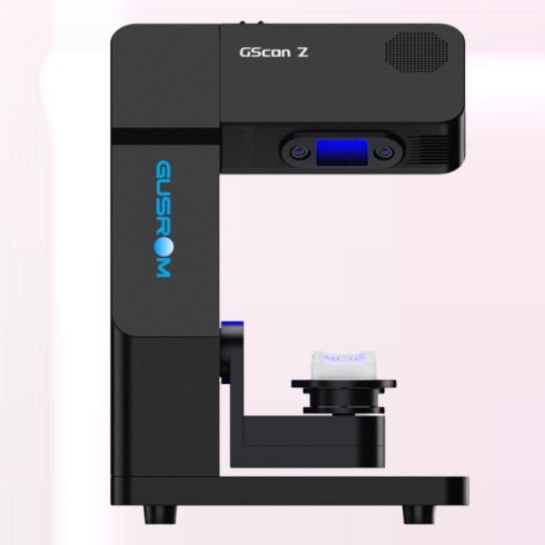 Common Usage Issues with Dental Scanners and How to Overcome Them