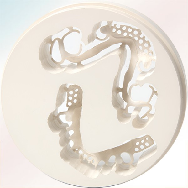 Where to Buy High-Quality Dental PEEK Material Wholesale