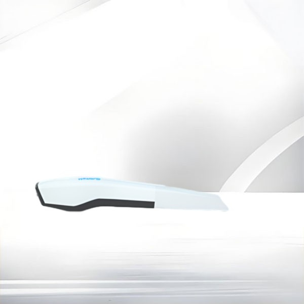 How dental lab scanners are changing the game for dental technicians