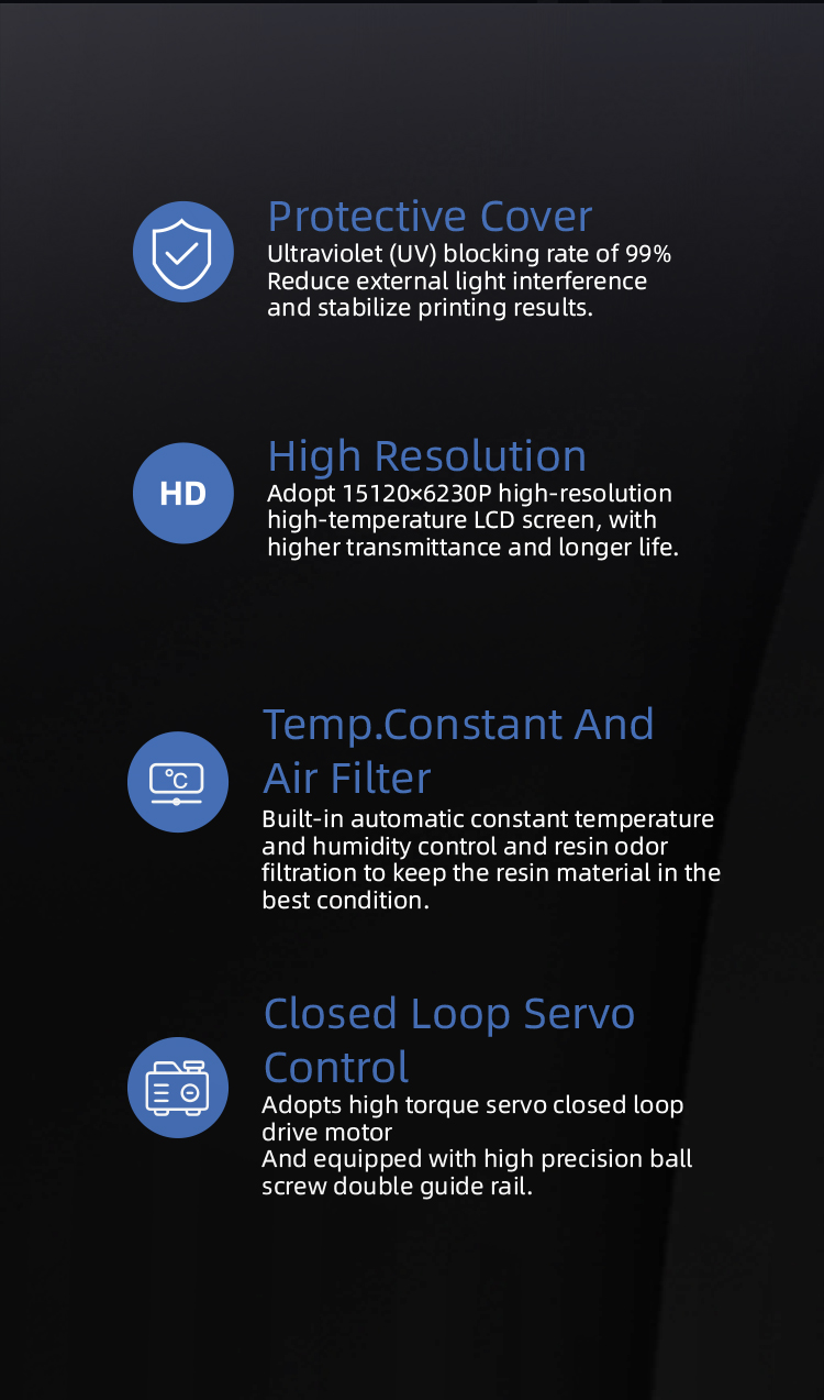Product details