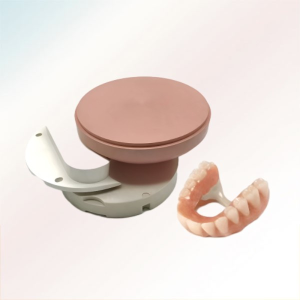 Where to Source Cost-Effective PEEK Solutions for Dental Applications