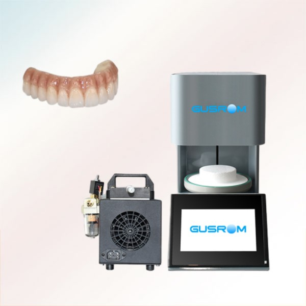 Where to Find Affordable Wholesale Dental Furnaces Online