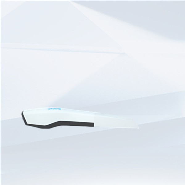 What to Look for When Purchasing a Digital Impression Scanner Wholesale