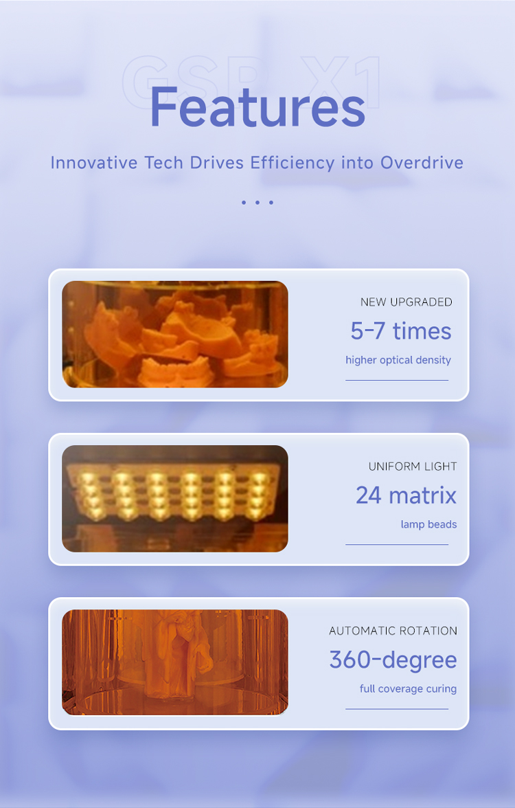 Product details